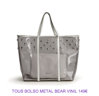 Tous Bolsos6